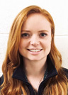 Ms Aoife Walshe